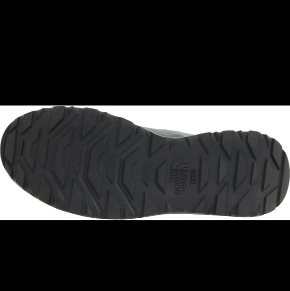 North Face Activist Futurelight boots - Picture 4 of 6